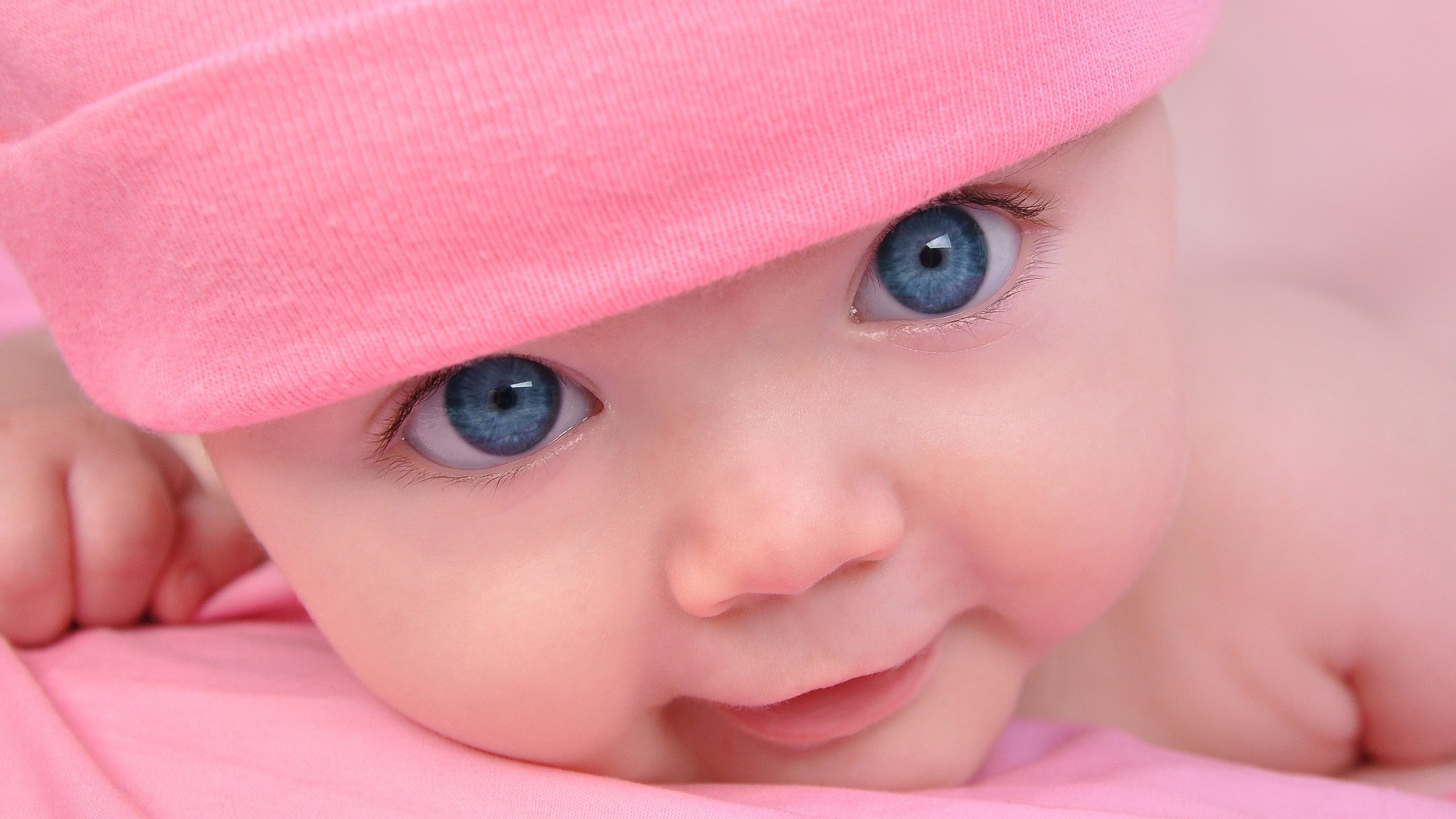 淄博供卵联系方式多囊卵巢试管婴儿成功率