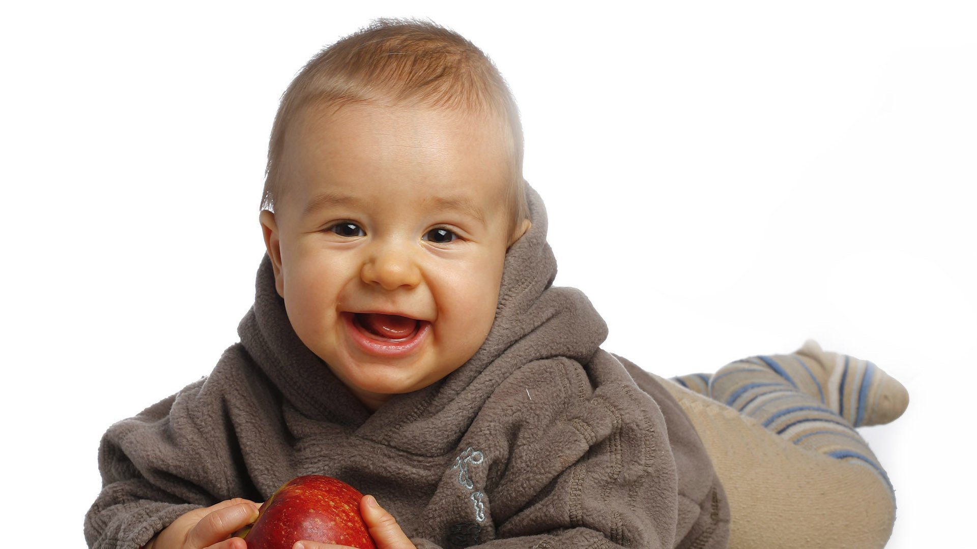 长沙正规捐卵机构试管婴儿成功几率多大