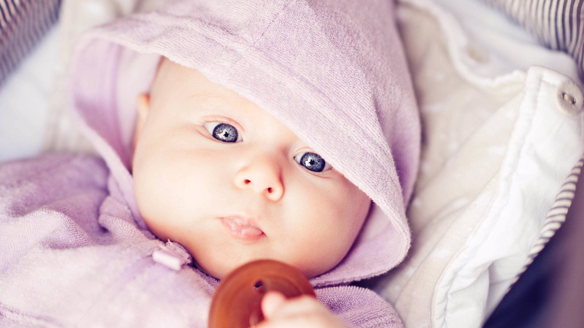 惠州捐卵代怀试管婴儿怎样才能成功